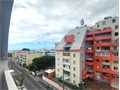 Photo numero 44840599 du bien UBI445880831